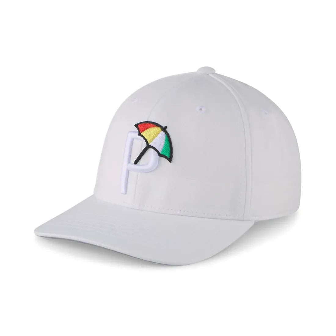 Puma Palmer P Cap