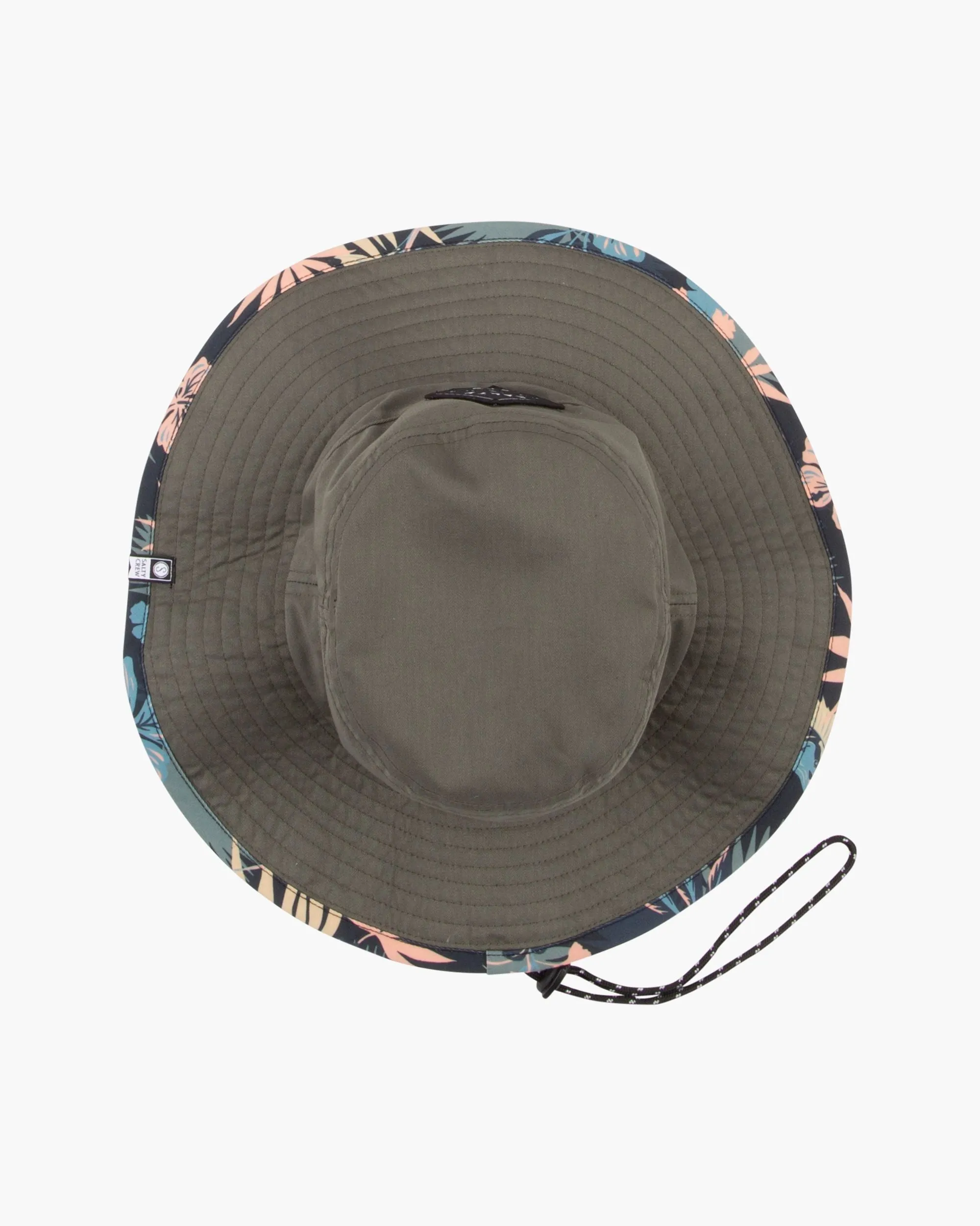 Ray Days Boonie Hat