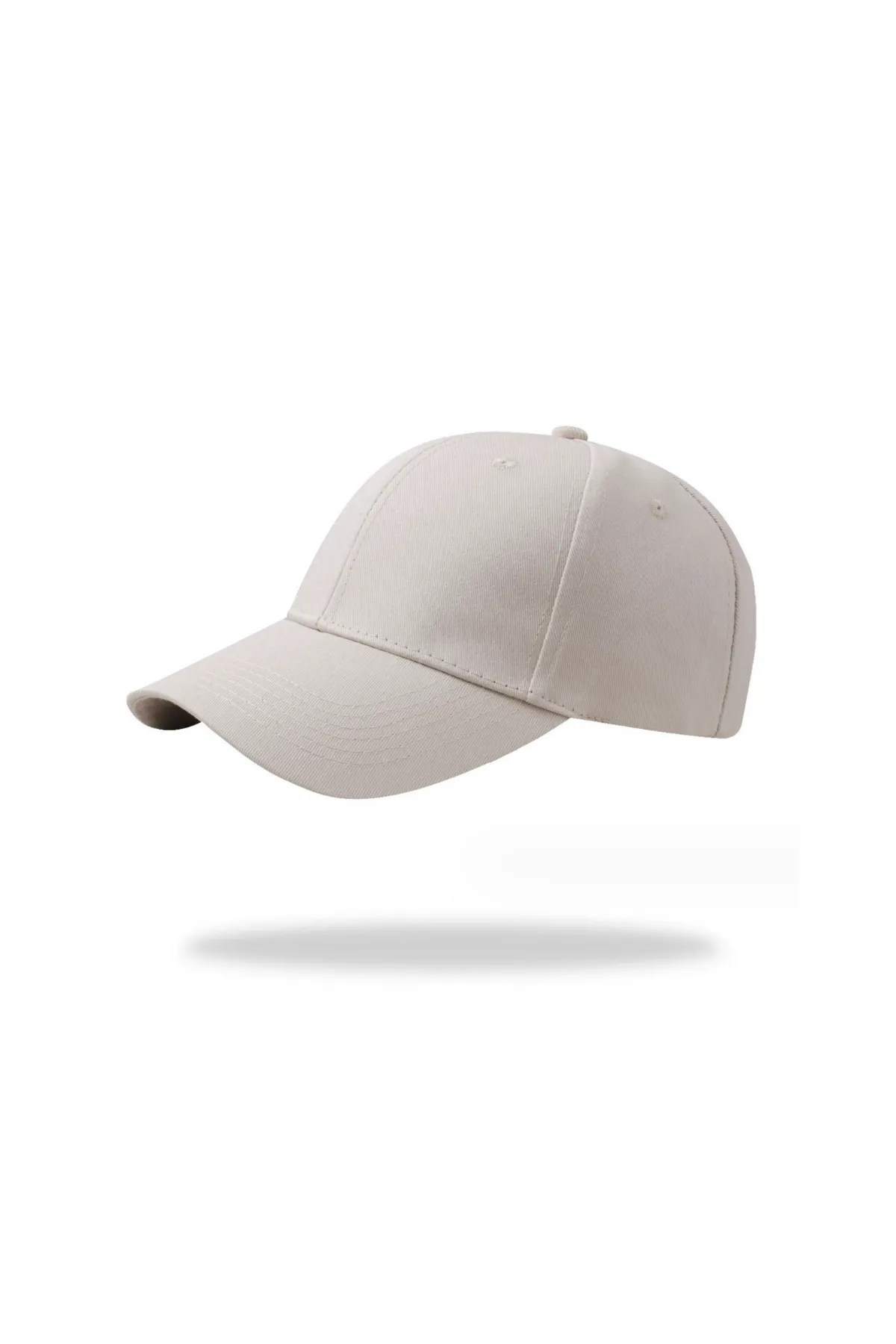 Rex, Cotton Baseball Cap