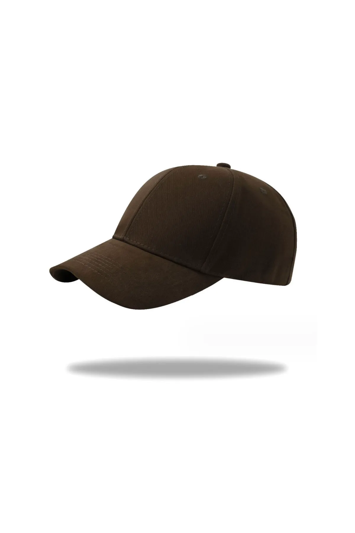 Rex, Cotton Baseball Cap