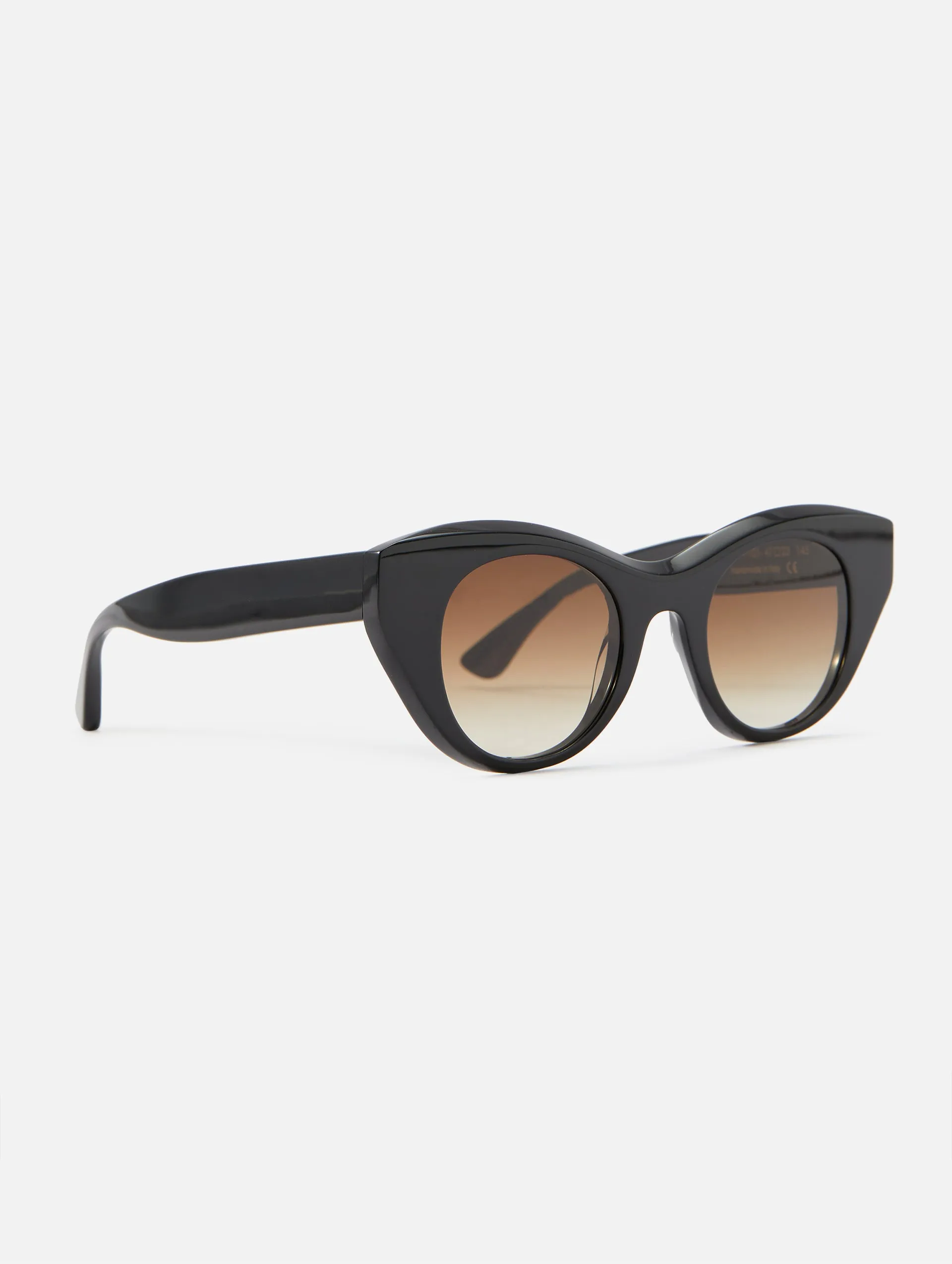 Snappy Eyewear