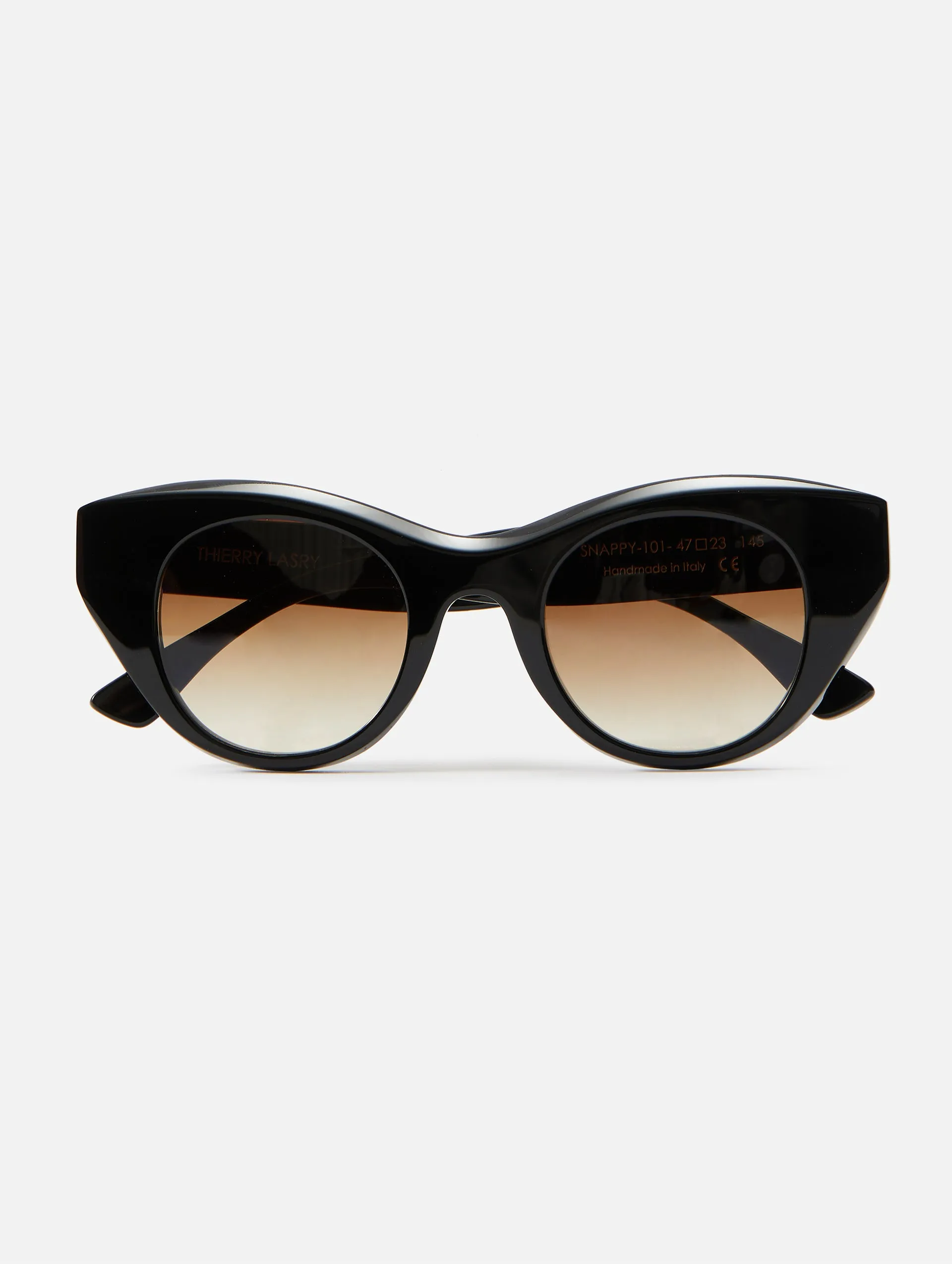 Snappy Eyewear