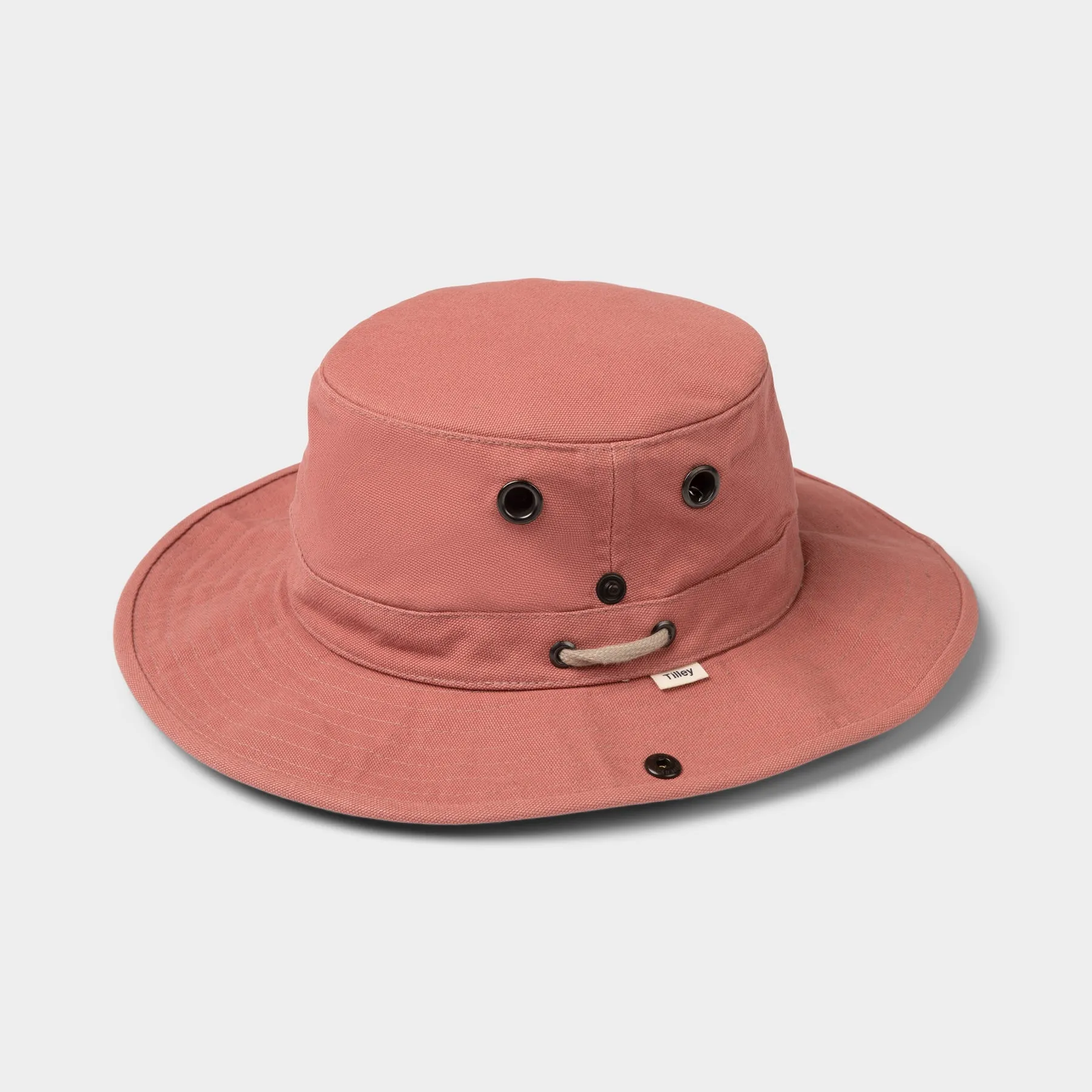 The T3 Wanderer Hat