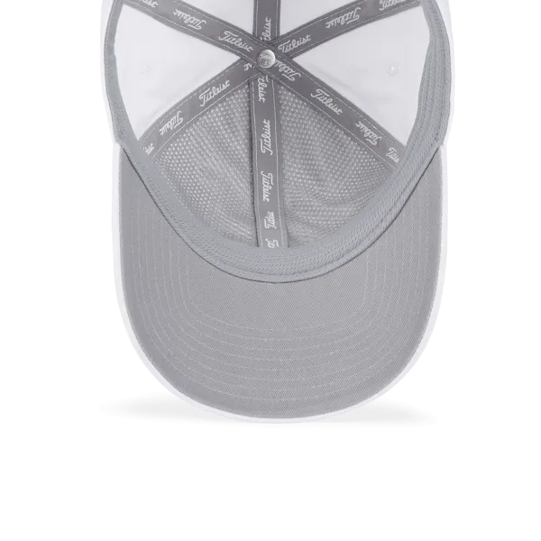 Titleist Charleston Garment Wash Hat