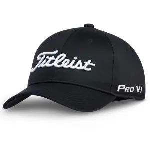 Titleist Junior Tour Performance Trend Cap