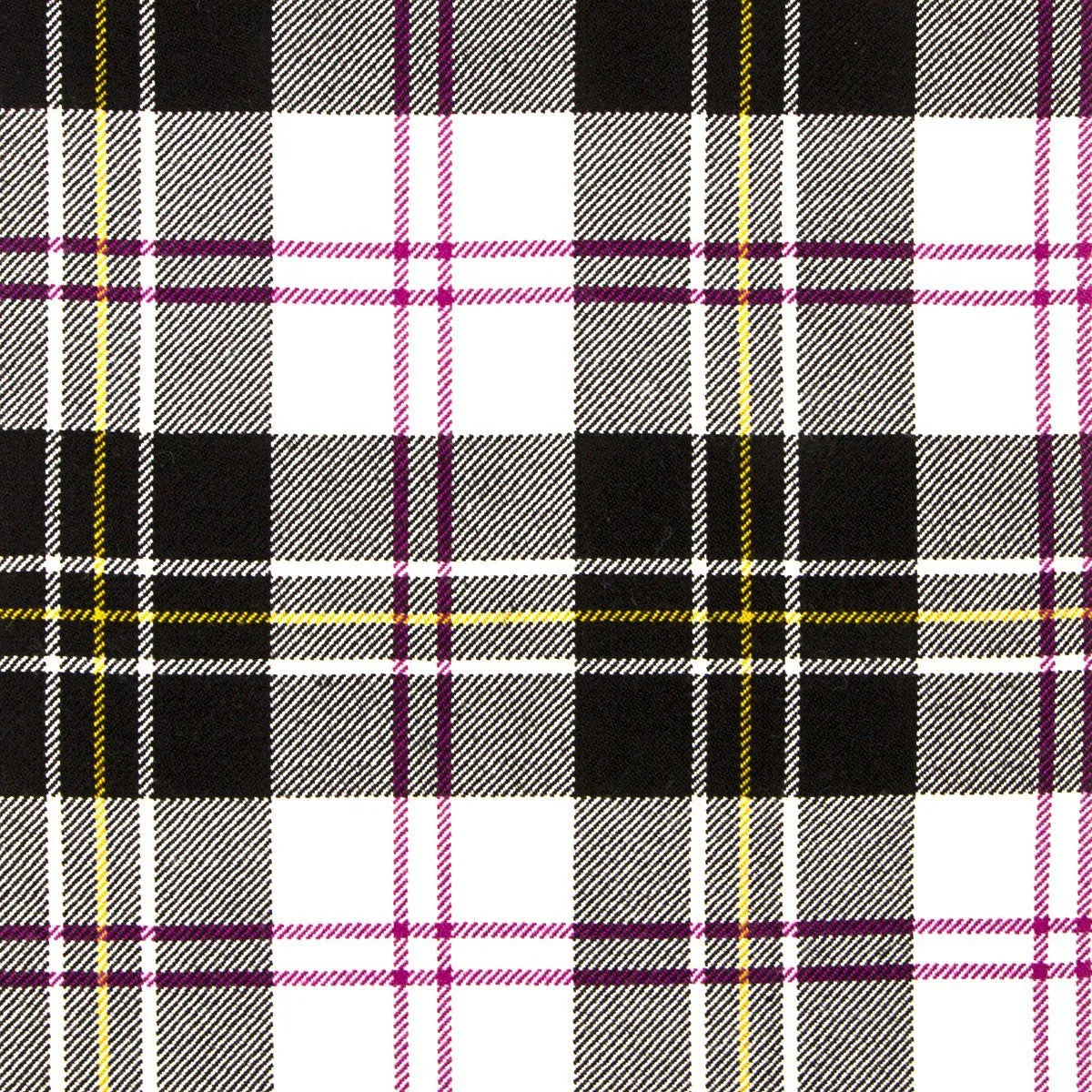 Wool Tartan Neckties | Ancient Colors — [ 27 Tartans ]