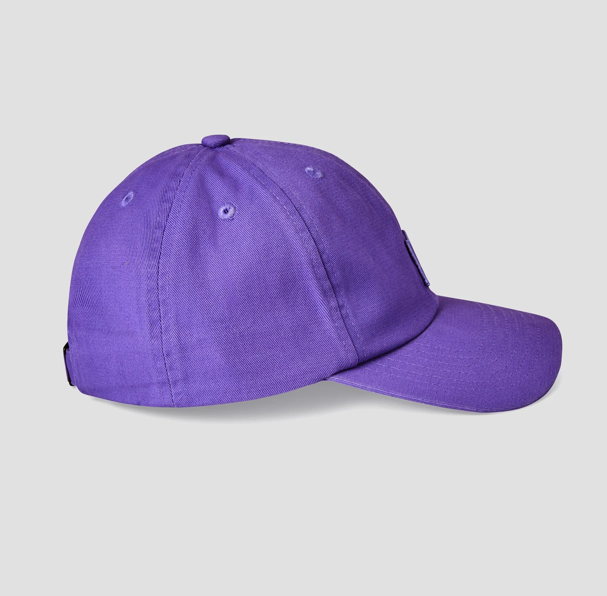 Yakari cap