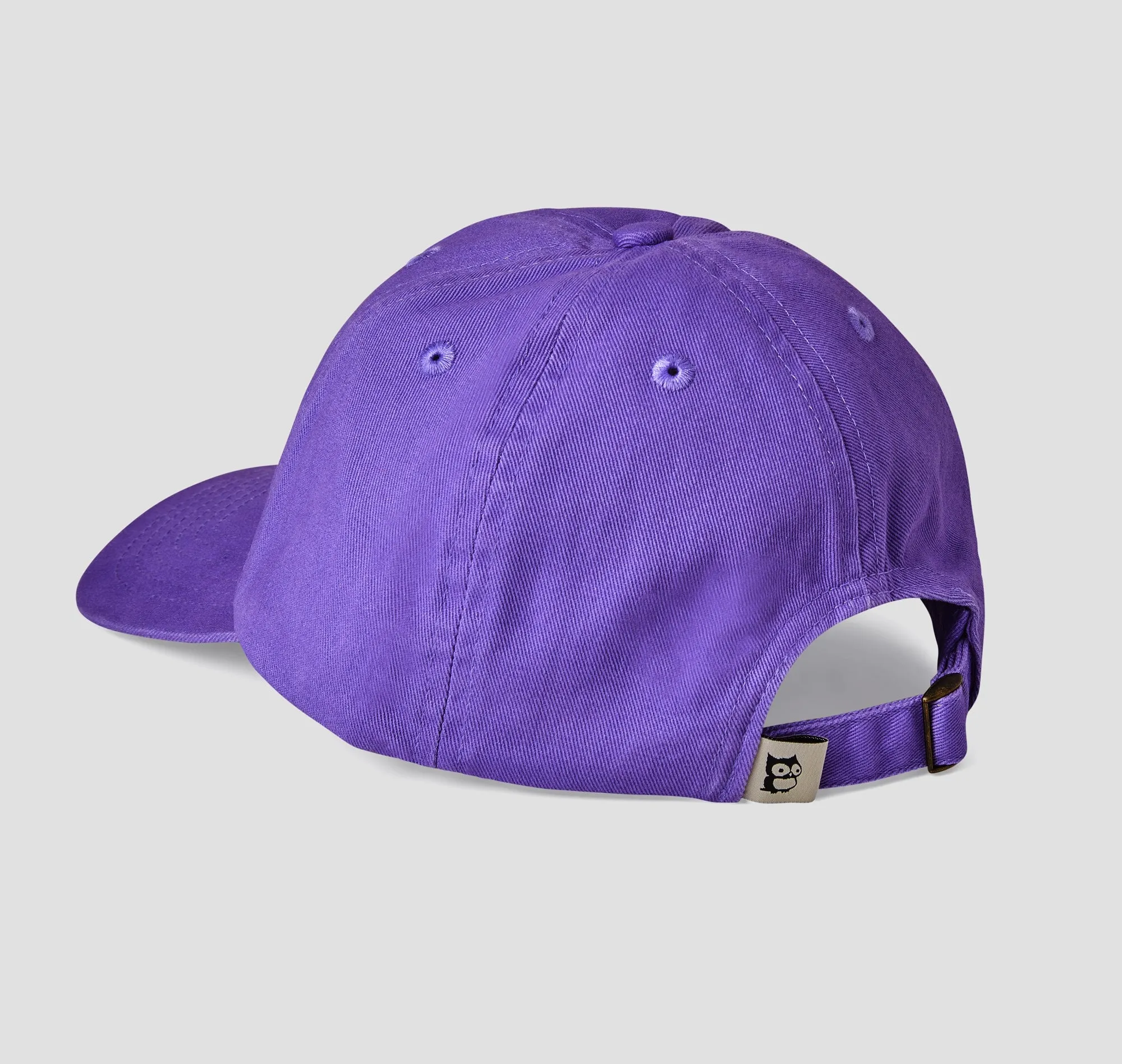 Yakari cap